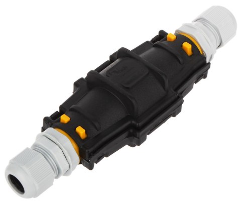 MUFA PRZELOTOWA GELBOX RAPID-JOINT-L1.5-IP68 RayTech MUFA PRZELOTOWA GELBOX RAPID-JOINT-L1.5-IP68 RayTech