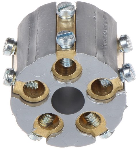 MUFA PRZELOTOWA GELBOX RAPID-JOINT-L1.5-IP68 RayTech MUFA PRZELOTOWA GELBOX RAPID-JOINT-L1.5-IP68 RayTech