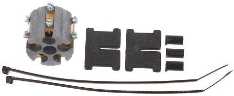 MUFA PRZELOTOWA GELBOX RAPID-JOINT-L1.5-IP68 RayTech MUFA PRZELOTOWA GELBOX RAPID-JOINT-L1.5-IP68 RayTech