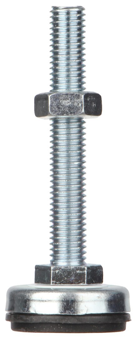 NOGA A19-N*P4 DO SZAFY RACK NOGA A19-N*P4 DO SZAFY RACK