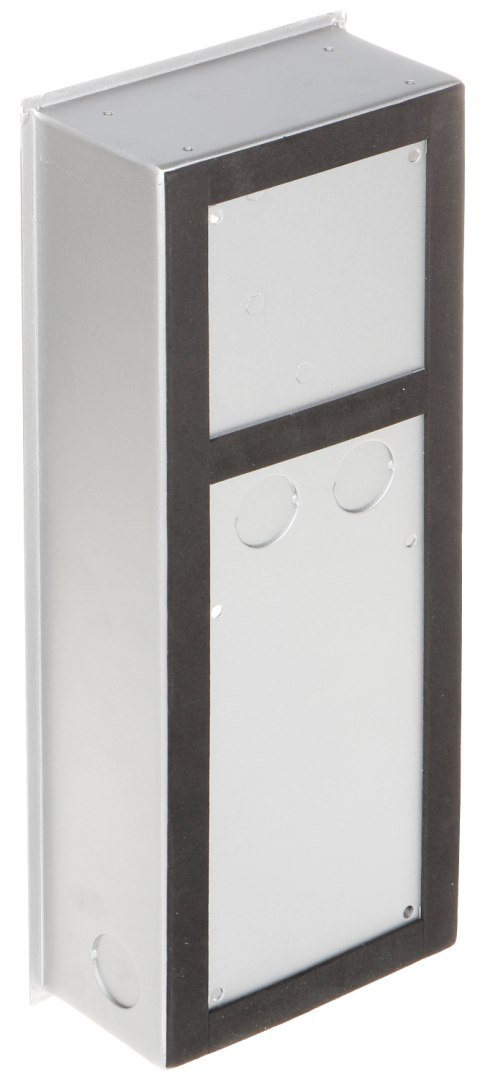 OBUDOWA PODTYNKOWA VTM128 DAHUA OBUDOWA PODTYNKOWA VTM128 DAHUA