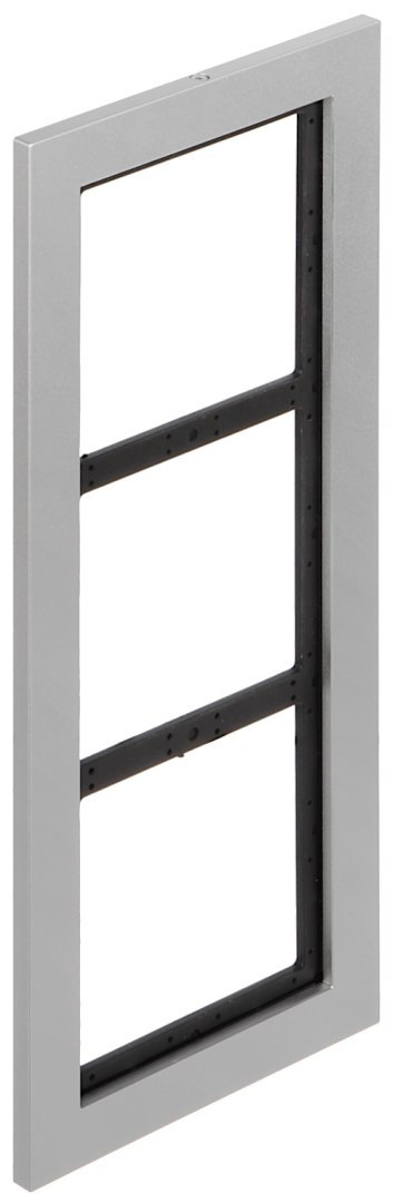PANEL MONTAŻOWY VTM126 DAHUA PANEL MONTAŻOWY VTM126 DAHUA
