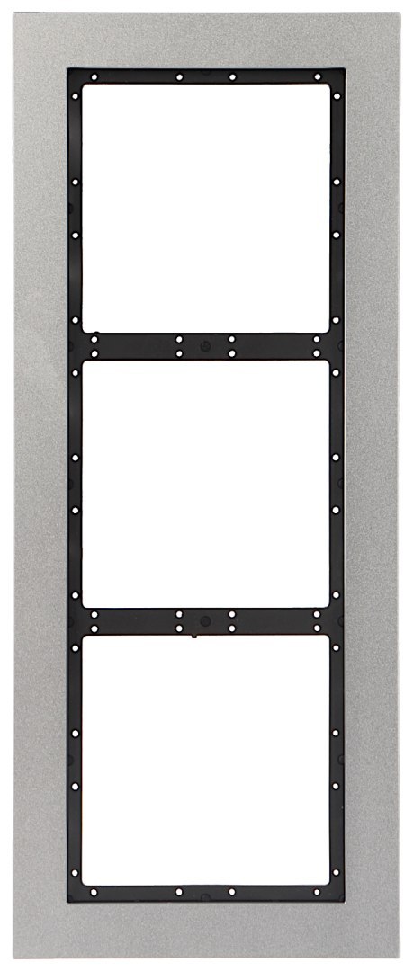 PANEL MONTAŻOWY VTM126 DAHUA PANEL MONTAŻOWY VTM126 DAHUA