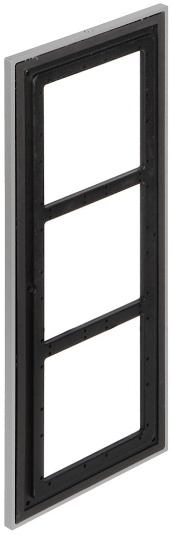 PANEL MONTAŻOWY VTM126 DAHUA PANEL MONTAŻOWY VTM126 DAHUA