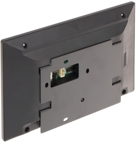 PANEL WEWNĘTRZNY IP DS-KH6320-TE1 Hikvision PANEL WEWNĘTRZNY IP DS-KH6320-TE1 Hikvision
