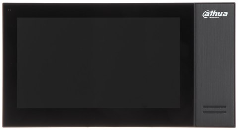 PANEL WEWNĘTRZNY IP VTH2421FB-P DAHUA PANEL WEWNĘTRZNY IP VTH2421FB-P DAHUA