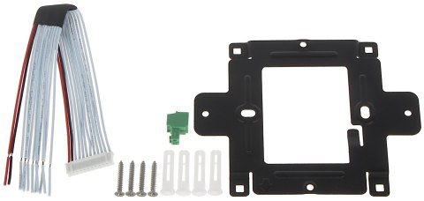 PANEL WEWNĘTRZNY IP VTH2421FB-P DAHUA PANEL WEWNĘTRZNY IP VTH2421FB-P DAHUA