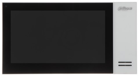PANEL WEWNĘTRZNY IP VTH2421FW-P DAHUA PANEL WEWNĘTRZNY IP VTH2421FW-P DAHUA