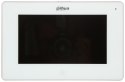 PANEL WEWNĘTRZNY IP VTH5221DW-S2 Wi-Fi / IP DAHUA