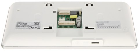 PANEL WEWNĘTRZNY IP VTH5221DW-S2 Wi-Fi / IP DAHUA PANEL WEWNĘTRZNY IP VTH5221DW-S2 Wi-Fi / IP DAHUA