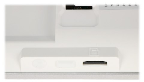 PANEL WEWNĘTRZNY IP VTH5221DW-S2 Wi-Fi / IP DAHUA PANEL WEWNĘTRZNY IP VTH5221DW-S2 Wi-Fi / IP DAHUA