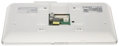 PANEL WEWNĘTRZNY IP VTH5221DW-S2 Wi-Fi / IP DAHUA PANEL WEWNĘTRZNY IP VTH5221DW-S2 Wi-Fi / IP DAHUA