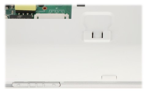 PANEL WEWNĘTRZNY IP VTH5221DW-S2 Wi-Fi / IP DAHUA PANEL WEWNĘTRZNY IP VTH5221DW-S2 Wi-Fi / IP DAHUA