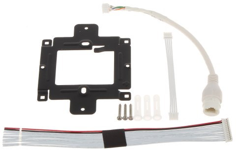 PANEL WEWNĘTRZNY IP VTH5221DW-S2 Wi-Fi / IP DAHUA PANEL WEWNĘTRZNY IP VTH5221DW-S2 Wi-Fi / IP DAHUA