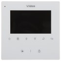 PANEL WEWNĘTRZNY M1022W-2 VIDOS