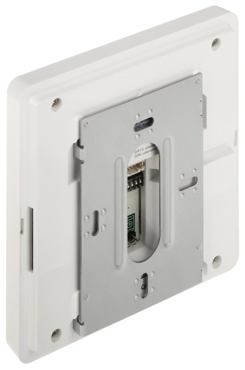 PANEL WEWNĘTRZNY M1022W-2 VIDOS PANEL WEWNĘTRZNY M1022W-2 VIDOS