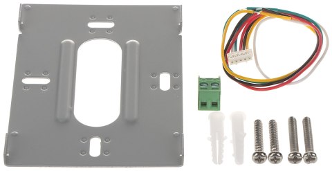 PANEL WEWNĘTRZNY M1022W-2 VIDOS PANEL WEWNĘTRZNY M1022W-2 VIDOS