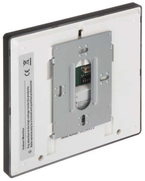 PANEL WEWNĘTRZNY M1023B-2 VIDOS PANEL WEWNĘTRZNY M1023B-2 VIDOS