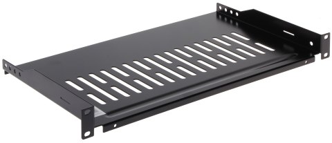 PÓŁKA P19/254L*P2 254 mm PÓŁKA P19/254L*P2 254 mm