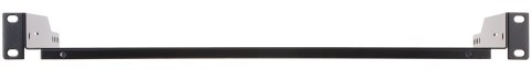 PÓŁKA P19/254L*P2 254 mm PÓŁKA P19/254L*P2 254 mm