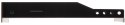 PÓŁKA P19/254L*P2 254 mm