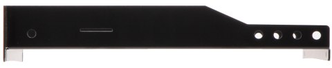 PÓŁKA P19/254L*P2 254 mm PÓŁKA P19/254L*P2 254 mm