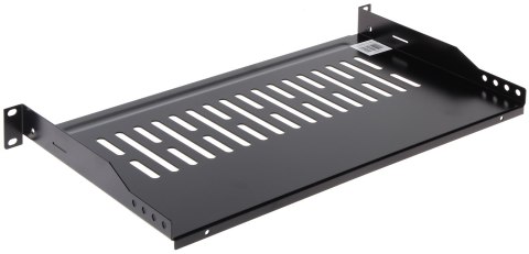 PÓŁKA P19/254L*P2 254 mm PÓŁKA P19/254L*P2 254 mm