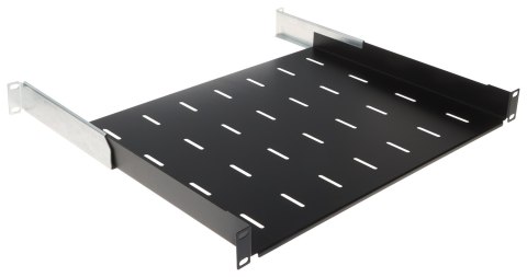 PÓŁKA REGULOWANA E-RSA19-1U-350B STALFLEX PÓŁKA REGULOWANA E-RSA19-1U-350B STALFLEX