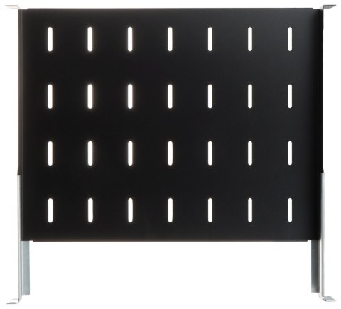 PÓŁKA REGULOWANA E-RSA19-1U-350B STALFLEX PÓŁKA REGULOWANA E-RSA19-1U-350B STALFLEX