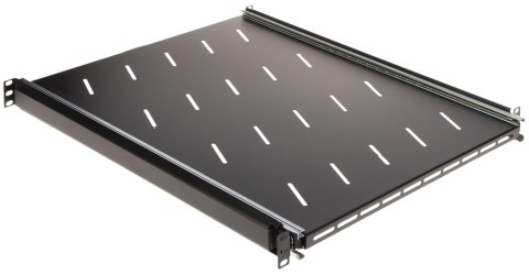 PÓŁKA WYSUWANA RSR19-1U-550B STALFLEX PÓŁKA WYSUWANA RSR19-1U-550B STALFLEX
