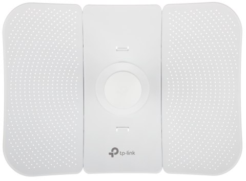 PUNKT DOSTĘPOWY TL-CPE605 TP-LINK PUNKT DOSTĘPOWY TL-CPE605 TP-LINK