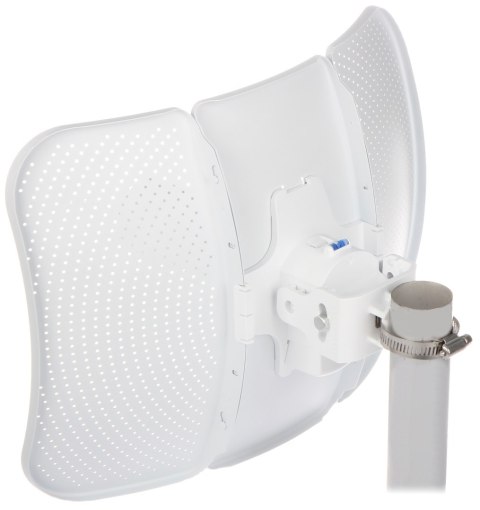 PUNKT DOSTĘPOWY TL-CPE605 TP-LINK PUNKT DOSTĘPOWY TL-CPE605 TP-LINK