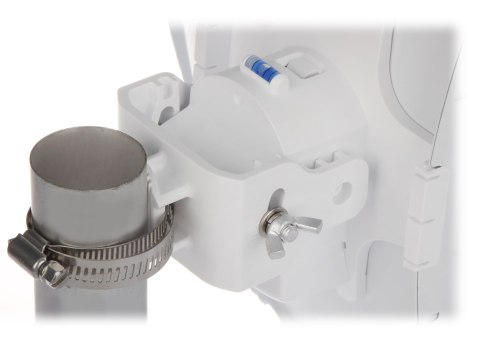 PUNKT DOSTĘPOWY TL-CPE605 TP-LINK PUNKT DOSTĘPOWY TL-CPE605 TP-LINK