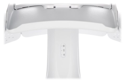 PUNKT DOSTĘPOWY TL-CPE605 TP-LINK PUNKT DOSTĘPOWY TL-CPE605 TP-LINK