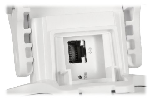 PUNKT DOSTĘPOWY TL-CPE605 TP-LINK PUNKT DOSTĘPOWY TL-CPE605 TP-LINK
