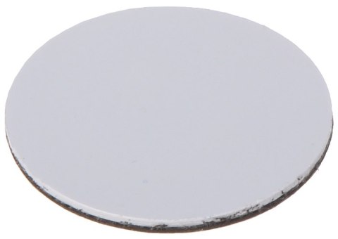 RFID TAG Z MODYFIKOWALNYM UID ATLO-615M RFID TAG Z MODYFIKOWALNYM UID ATLO-615M
