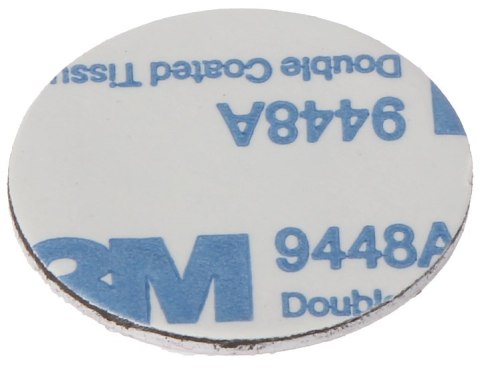 RFID TAG Z MODYFIKOWALNYM UID ATLO-615M RFID TAG Z MODYFIKOWALNYM UID ATLO-615M