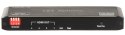 ROZGAŁĘŹNIK HDMI-SP-1/4-2.0