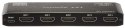 ROZGAŁĘŹNIK HDMI-SP-1/4-2.0