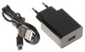 ROZGAŁĘŹNIK HDMI-SP-1/4-2.0
