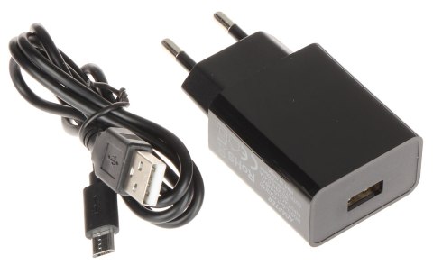 ROZGAŁĘŹNIK HDMI-SP-1/4-2.0 ROZGAŁĘŹNIK HDMI-SP-1/4-2.0