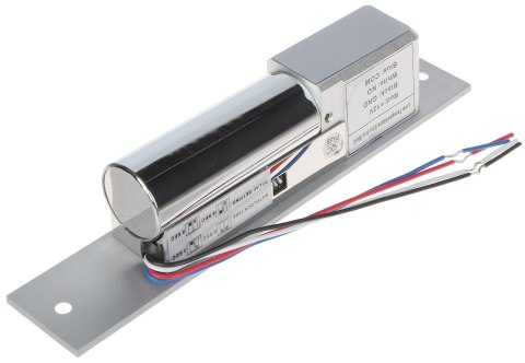 RYGIEL ELEKTROMAGNETYCZNY ASF802 REWERSYJNY DAHUA RYGIEL ELEKTROMAGNETYCZNY ASF802 REWERSYJNY DAHUA