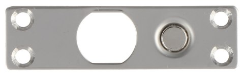 RYGIEL ELEKTROMAGNETYCZNY ASF802 REWERSYJNY DAHUA RYGIEL ELEKTROMAGNETYCZNY ASF802 REWERSYJNY DAHUA
