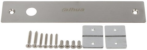 RYGIEL ELEKTROMAGNETYCZNY ASF802 REWERSYJNY DAHUA RYGIEL ELEKTROMAGNETYCZNY ASF802 REWERSYJNY DAHUA