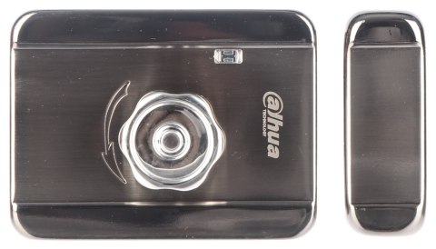 RYGIEL STEROWANY ELEKTRYCZNIE ASF601A DAHUA RYGIEL STEROWANY ELEKTRYCZNIE ASF601A DAHUA