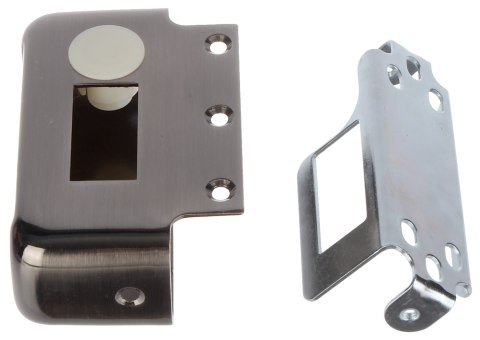 RYGIEL STEROWANY ELEKTRYCZNIE ASF601A DAHUA RYGIEL STEROWANY ELEKTRYCZNIE ASF601A DAHUA