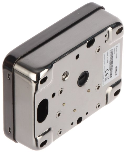 RYGIEL STEROWANY ELEKTRYCZNIE ASF601A DAHUA RYGIEL STEROWANY ELEKTRYCZNIE ASF601A DAHUA