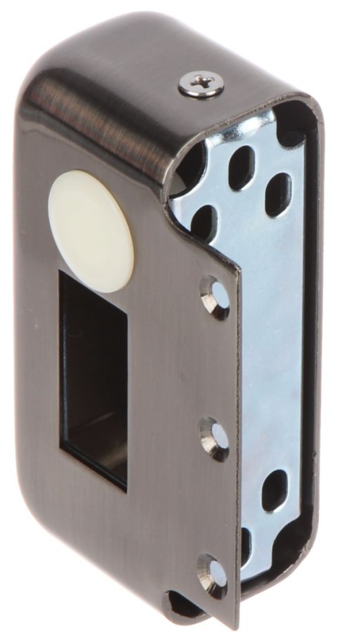 RYGIEL STEROWANY ELEKTRYCZNIE ASF601A DAHUA RYGIEL STEROWANY ELEKTRYCZNIE ASF601A DAHUA