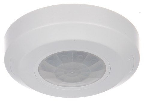 SUFITOWY CZUJNIK RUCHU OR-CR-263 AC 230V ORNO SUFITOWY CZUJNIK RUCHU OR-CR-263 AC 230V ORNO
