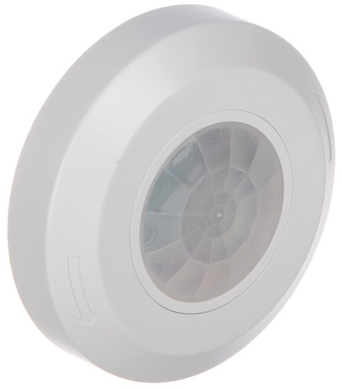 SUFITOWY CZUJNIK RUCHU OR-CR-263 AC 230V ORNO SUFITOWY CZUJNIK RUCHU OR-CR-263 AC 230V ORNO